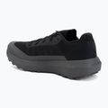Încălțăminte de alergare pentru bărbați Arcteryx Norvan LD 4 black/graphite 3