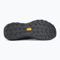 Încălțăminte de alergare pentru bărbați Arcteryx Norvan LD 4 black/graphite 4