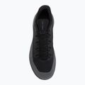 Încălțăminte de alergare pentru bărbați Arcteryx Norvan LD 4 black/graphite 5