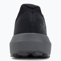 Încălțăminte de alergare pentru bărbați Arcteryx Norvan LD 4 black/graphite 6