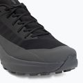 Încălțăminte de alergare pentru bărbați Arcteryx Norvan LD 4 black/graphite 7