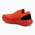 Încălțăminte de alergare pentru bărbați Arcteryx Norvan LD 4 solaris/dynasty 3