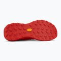 Încălțăminte de alergare pentru bărbați Arcteryx Norvan LD 4 solaris/dynasty 4