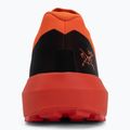 Încălțăminte de alergare pentru bărbați Arcteryx Norvan LD 4 solaris/dynasty 6