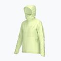 Geacă rezistentă la vânt pentru femei Arc'Teryx Squamish Hoody shincha 3