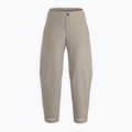 Pantaloni de trekking pentru femei Arcteryx Olia rune