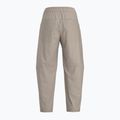 Pantaloni de trekking pentru femei Arc'teryx Olia rune 2