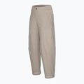 Pantaloni de trekking pentru femei Arc'teryx Olia rune 3