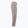 Pantaloni de trekking pentru femei Arc'teryx Olia rune 4