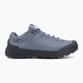 Încălțăminte de drumeție pentru bărbați Arcteryx Kopec GTX stratus/passport grey 2