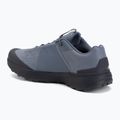 Încălțăminte de drumeție pentru bărbați Arcteryx Kopec GTX stratus/passport grey 3