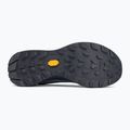 Încălțăminte de drumeție pentru bărbați Arcteryx Kopec GTX stratus/passport grey 4