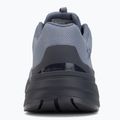 Încălțăminte de drumeție pentru bărbați Arcteryx Kopec GTX stratus/passport grey 6