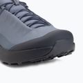 Încălțăminte de drumeție pentru bărbați Arcteryx Kopec GTX stratus/passport grey 7
