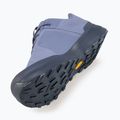 Încălțăminte de drumeție pentru bărbați Arc'teryx Kopec GTX stratus/passport grey 2