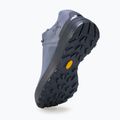 Încălțăminte de drumeție pentru bărbați Arc'teryx Kopec GTX stratus/passport grey 3