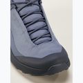 Încălțăminte de drumeție pentru bărbați Arc'teryx Kopec GTX stratus/passport grey 5