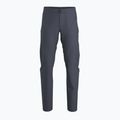 Pantaloni de trekking pentru bărbați Arc'teryx Gamma SL dark stratus 2