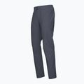 Pantaloni de trekking pentru bărbați Arc'teryx Gamma SL dark stratus 3