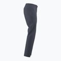 Pantaloni de trekking pentru bărbați Arc'teryx Gamma SL dark stratus 4