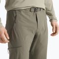Pantaloni de trekking pentru bărbați Arcteryx Gamma SL forage 5