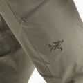 Pantaloni de trekking pentru bărbați Arcteryx Gamma SL forage 6