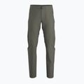 Pantaloni de trekking pentru bărbați Arc'teryx Gamma SL forage 7