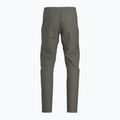 Pantaloni de trekking pentru bărbați Arc'teryx Gamma SL forage 8