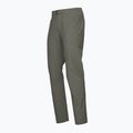 Pantaloni de trekking pentru bărbați Arcteryx Gamma SL forage 9