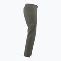 Pantaloni de trekking pentru bărbați Arc'teryx Gamma SL forage 10