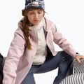 Geacă de ploaie pentru femei Arcteryx Beta alpine rose ii 5