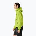 Geacă de ploaie pentru bărbați Arcteryx Beta SL mantis/tatsu 4