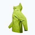 Geacă de ploaie pentru bărbați Arcteryx Beta SL mantis/tatsu 9
