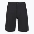Pantaloni scurți de trekking pentru femei Arcteryx Gamma SL 9" black