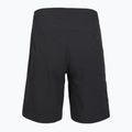 Pantaloni scurți de trekking pentru femei Arcteryx Gamma SL 9" black 2