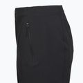 Pantaloni scurți de trekking pentru femei Arcteryx Gamma SL 9" black 4