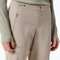 Pantaloni de trekking pentru femei Arcteryx Gamma SL rune 5