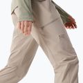 Pantaloni de trekking pentru femei Arcteryx Gamma SL rune 6