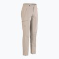 Pantaloni de trekking pentru femei Arcteryx Gamma SL rune 7