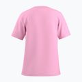 Tricou pentru femei Arcteryx Kragg SL Cotton Heatmap Crew pineberry 2
