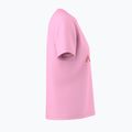 Tricou pentru femei Arcteryx Kragg SL Cotton Heatmap Crew pineberry 4