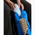 Geacă de vânt damă Arcteryx Atom SL Hoody alpine blue 7