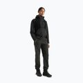 Geacă softshell pentru femei Arcteryx Gamma Lightweight Hoody black 2
