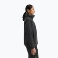 Geacă softshell pentru femei Arcteryx Gamma Lightweight Hoody black 4