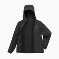 Geacă softshell pentru femei Arcteryx Gamma Lightweight Hoody black 8