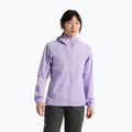 Geacă softshell pentru femei Arcteryx Gamma Lightweight Hoody mallow