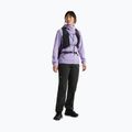 Geacă softshell pentru femei Arcteryx Gamma Lightweight Hoody mallow 2
