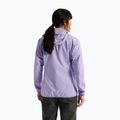 Geacă softshell pentru femei Arcteryx Gamma Lightweight Hoody mallow 3