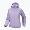 Geacă softshell pentru femei Arcteryx Gamma Lightweight Hoody mallow 6