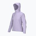 Geacă softshell pentru femei Arcteryx Gamma Lightweight Hoody mallow 8